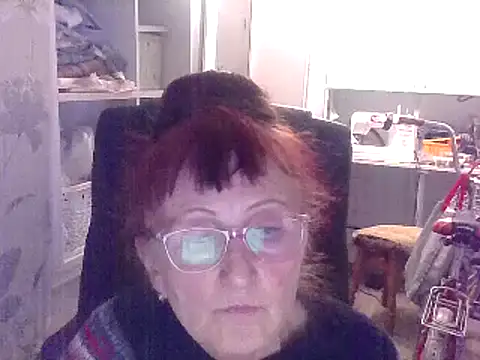 TanyaSweet634 online show from 03-17-25, 06:32