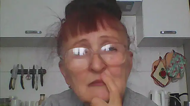 TanyaSweet634 online show from 09-16-25, 08:26