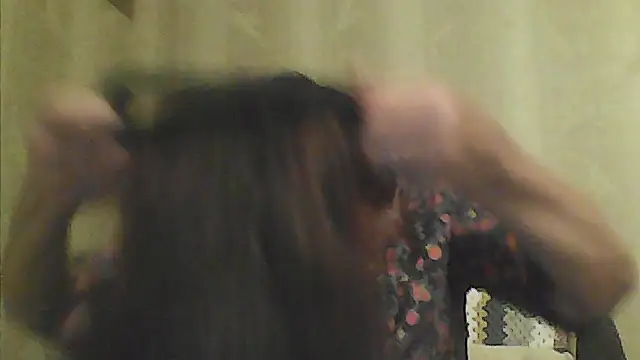 TanyaSweet634 online show from 09-25-25, 06:00