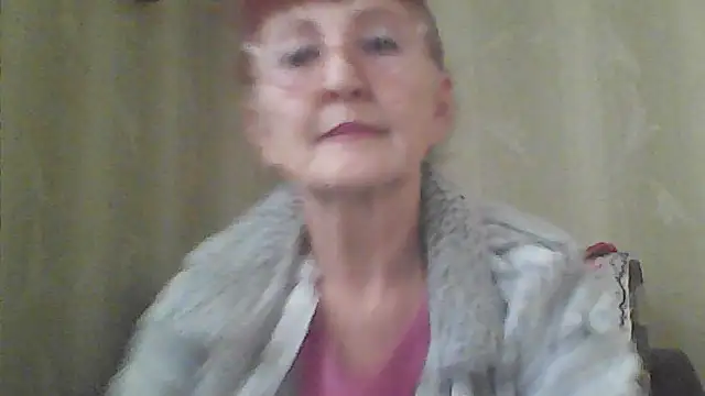 TanyaSweet634 online show from 09-29-25, 05:34