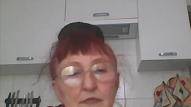 TanyaSweet634 online show from 11-03-25, 09:21