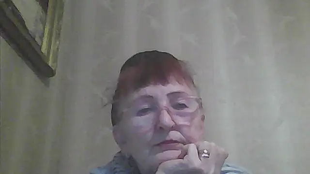 TanyaSweet634 online show from 11-24-25, 06:02