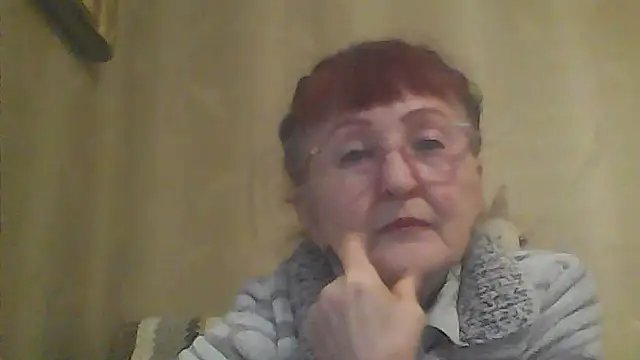 TanyaSweet634 online show from 01-14-26, 07:14