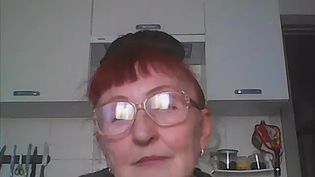 TanyaSweet634 online show from 03-11-26, 06:52