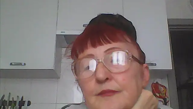 TanyaSweet634 online show from 03-13-26, 06:20