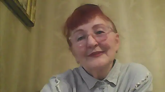 TanyaSweet634 online show from 03-18-26, 06:49