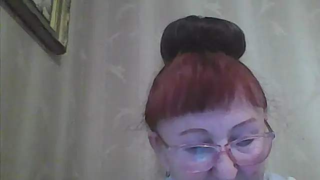 TanyaSweet634 online show from 04-04-26, 05:27