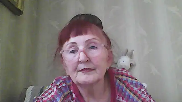 TanyaSweet634 online show from 07-07-26, 06:47