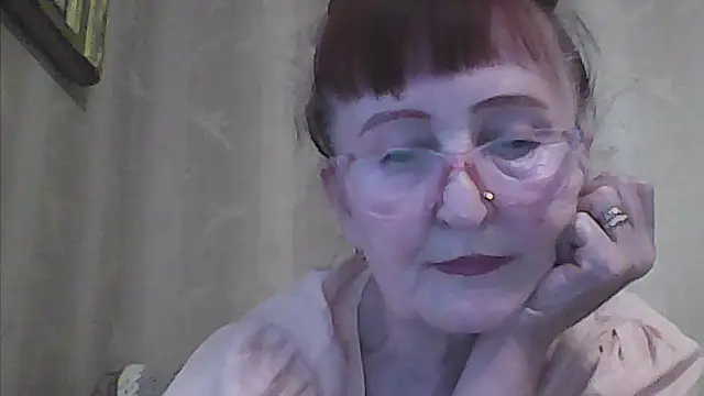 TanyaSweet634 online show from 07-09-26, 05:11