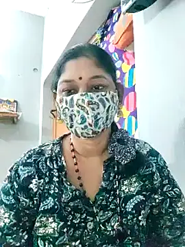 Bangarupapa online show from 01-20-25, 05:16