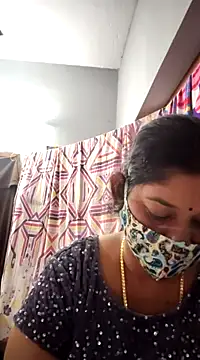 Bangarupapa online show from 01-21-25, 04:37