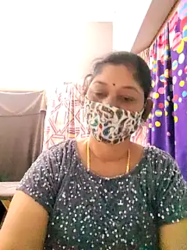 Bangarupapa online show from 01-21-25, 07:39