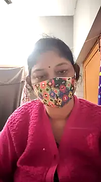 Bangarupapa online show from 01-21-25, 10:51