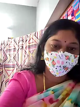 Bangarupapa online show from 01-22-25, 06:20