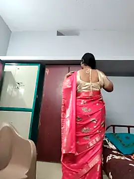 Bangarupapa online show from 01-23-25, 06:06