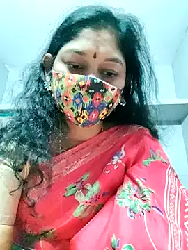 Bangarupapa online show from 01-23-25, 09:08