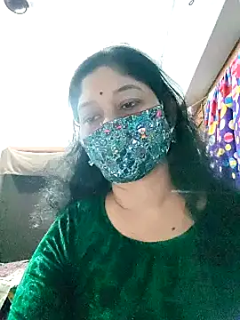 Bangarupapa online show from 01-23-25, 07:18