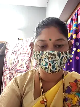 Bangarupapa online show from 01-24-25, 04:06