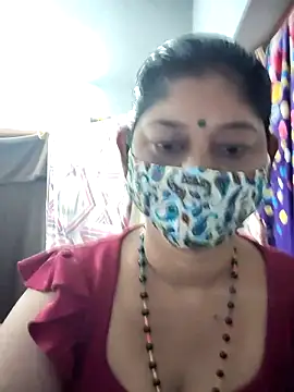 Bangarupapa online show from 01-24-25, 07:39