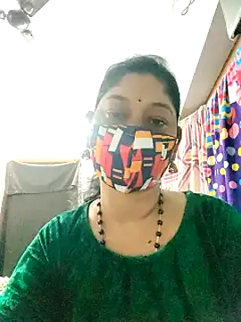 Bangarupapa online show from 01-25-25, 11:54