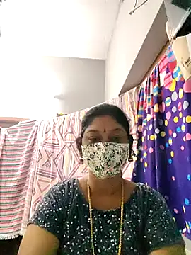 Bangarupapa online show from 01-26-25, 04:09