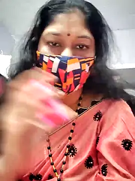 Bangarupapa online show from 01-27-25, 04:09