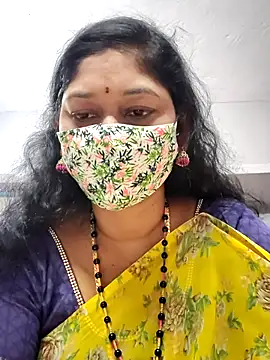 Bangarupapa online show from 01-28-25, 03:15