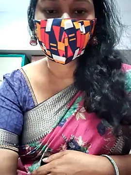 Bangarupapa online show from 01-29-25, 03:12