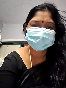 Bangarupapa online show from 01-30-25, 03:33