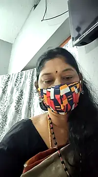 Bangarupapa online show from 01-30-25, 05:49