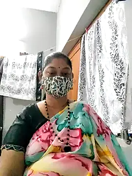 Bangarupapa online show from 02-01-25, 08:05