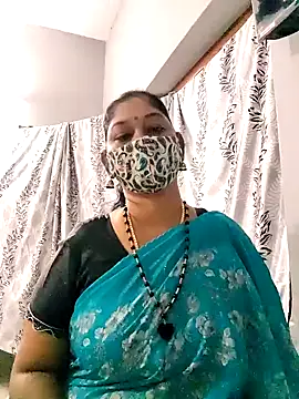 Bangarupapa online show from 02-06-25, 10:53