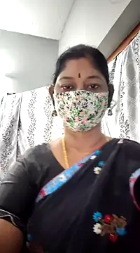 Bangarupapa online show from 02-08-25, 04:57