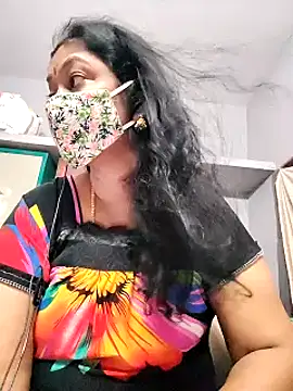 Bangarupapa online show from 02-09-25, 10:20