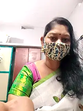 Bangarupapa online show from 02-09-25, 08:45