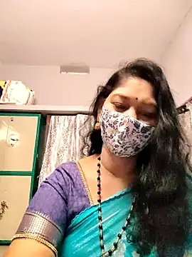 Bangarupapa online show from 02-11-25, 06:40