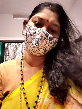 Bangarupapa online show from 02-14-25, 04:52