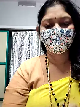 Bangarupapa online show from 02-14-25, 07:54