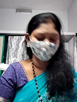 Bangarupapa online show from 02-15-25, 11:50