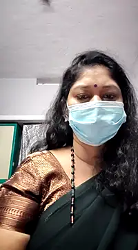 Bangarupapa online show from 02-15-25, 07:39