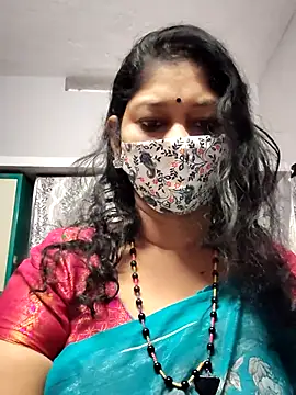 Bangarupapa online show from 02-16-25, 09:59