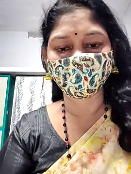 Bangarupapa online show from 02-21-25, 04:59