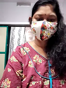 Bangarupapa online show from 02-22-25, 04:18