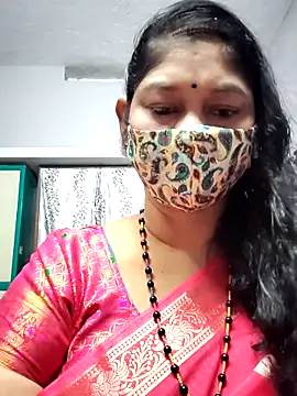 Bangarupapa online show from 02-23-25, 04:57