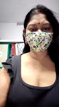 Bangarupapa online show from 02-26-25, 06:26