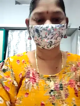 Bangarupapa online show from 02-27-25, 04:32