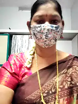 Bangarupapa online show from 02-28-25, 03:48