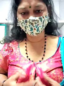 Bangarupapa online show from 03-03-25, 09:05