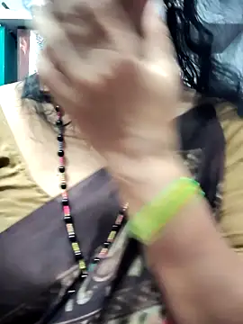 Bangarupapa online show from 03-04-25, 04:38