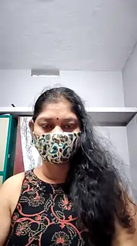 Bangarupapa online show from 03-04-25, 05:03